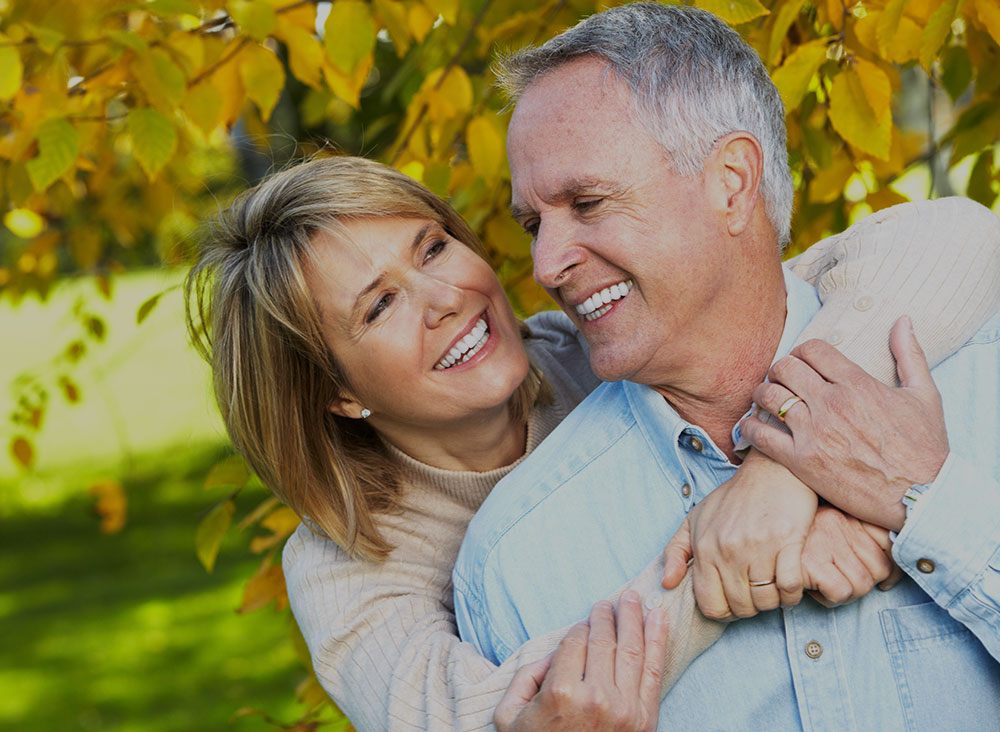 North Vancouver Dentistry & Implant Centre