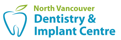 Dentist in North Vancouver | Dentist Near You