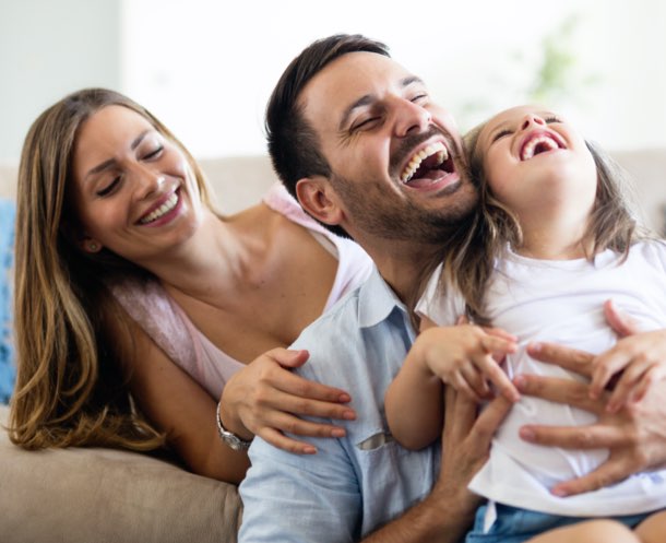 Family Dentist North Vancouver Lonsdale
