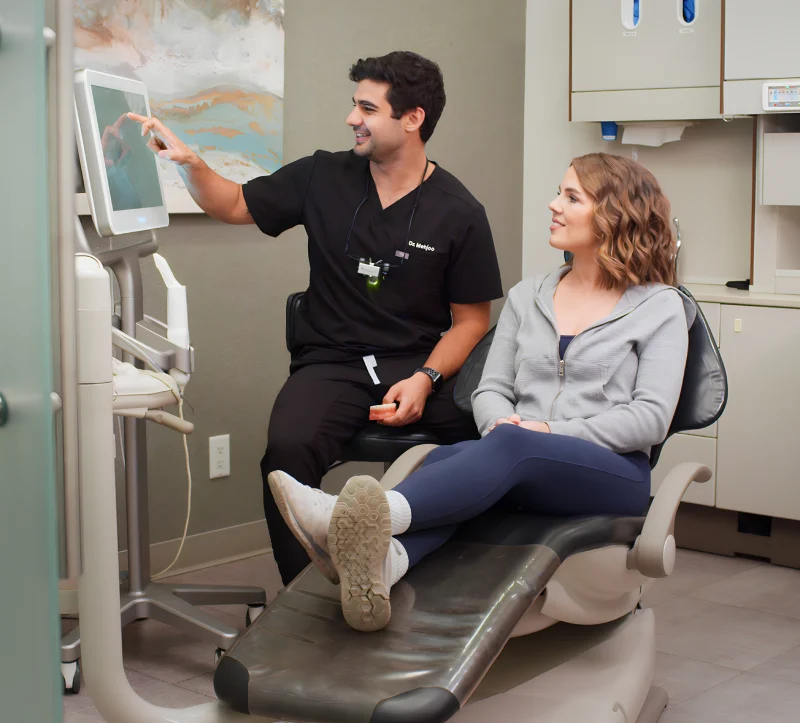 north-van-dental-implants-about-us