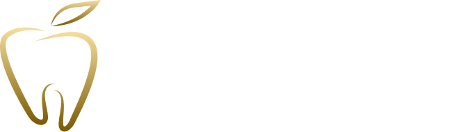 northvancouverdentalimplants