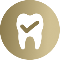 Apply anytime and get your approval status quickly – 24/7.
