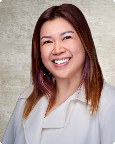 Amy Chan