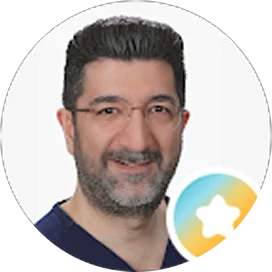 Ali Mohammadi fard