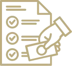 Flexible Payment Options