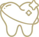 Invisalign-Focused Care