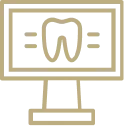 3D Digital Scanning Technology