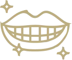 Advanced Smile Design