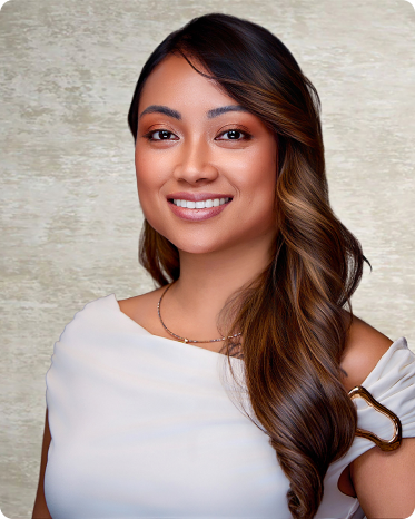 Joyce Gabriel