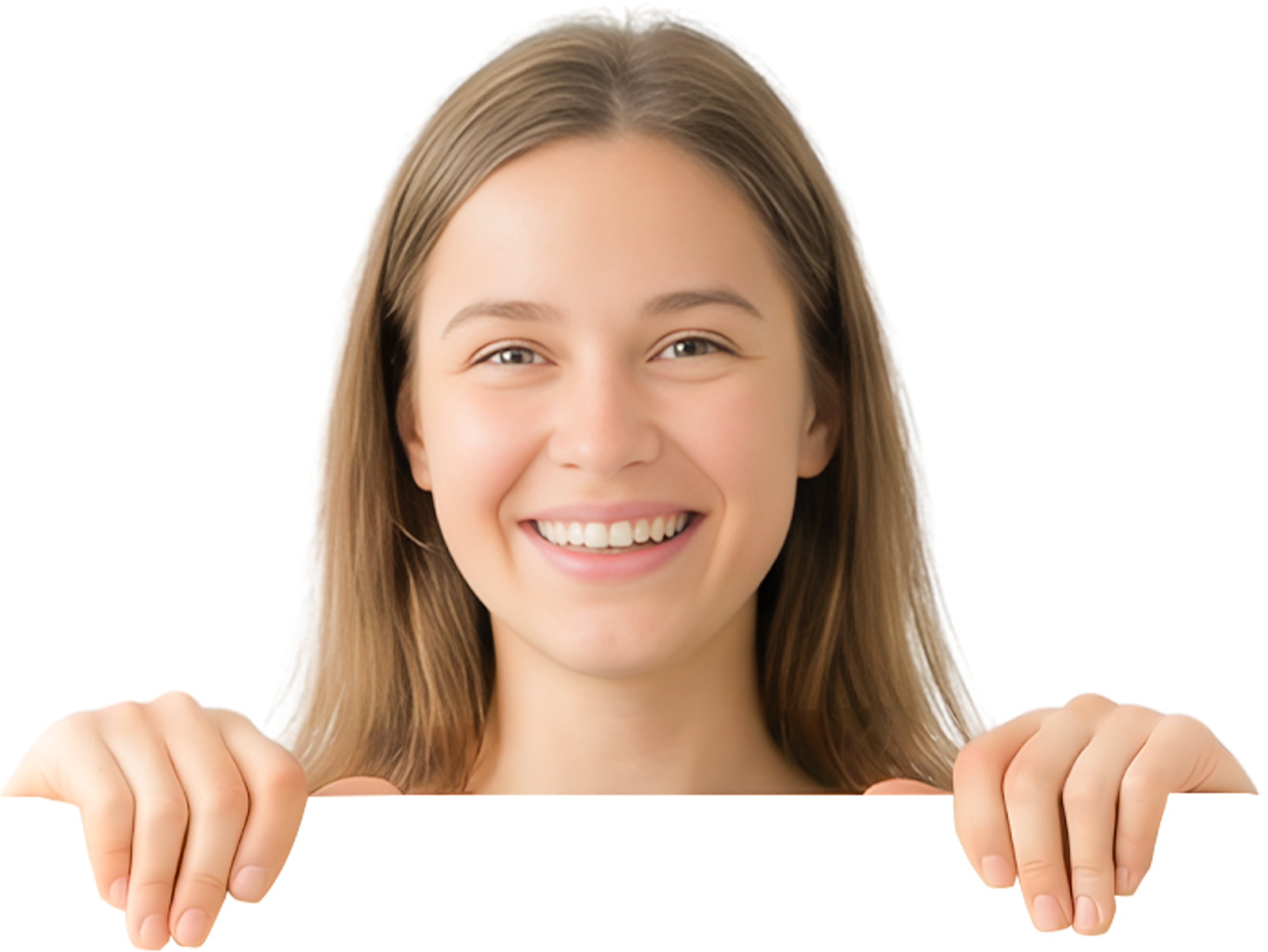 QR Code Image