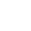 Email: