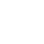 Address: