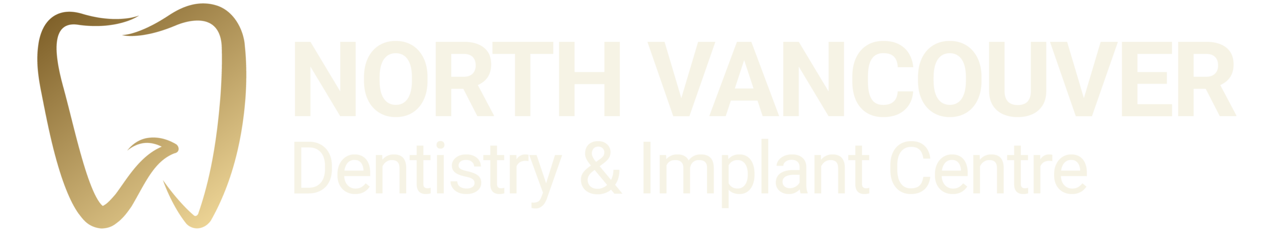 northvancouverdentalimplants