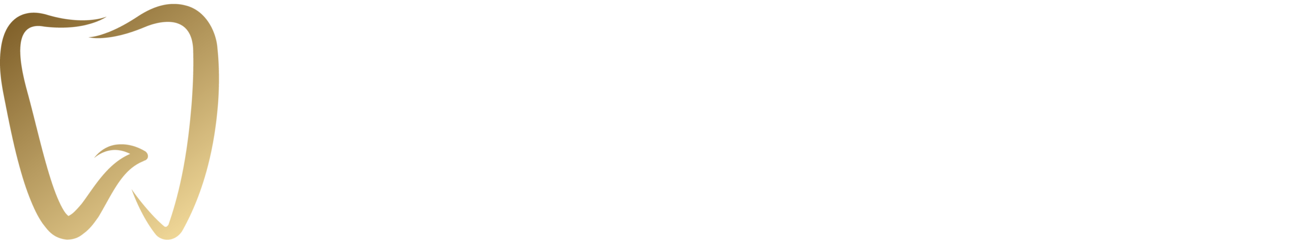 northvancouverdentalimplants