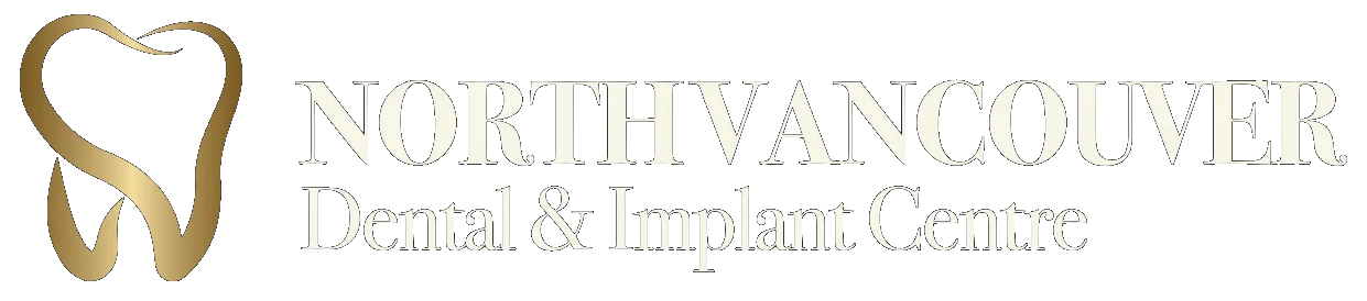 northvancouverdentalimplants
